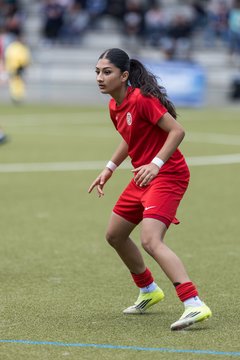 Bild 249 - wCJ Pokalfinale (HSV - ETV)